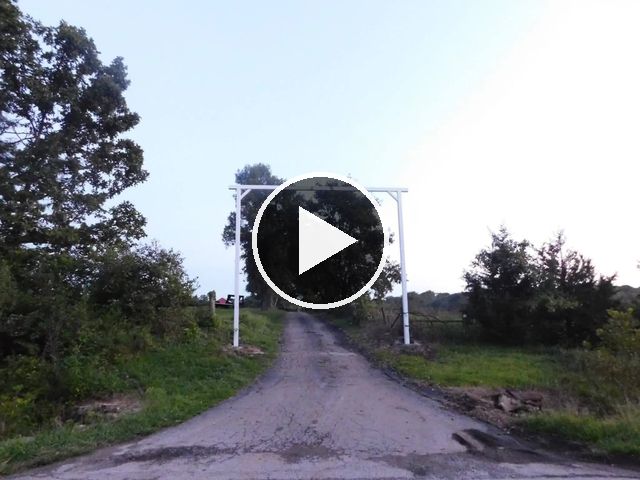 video — Aug 28 2017