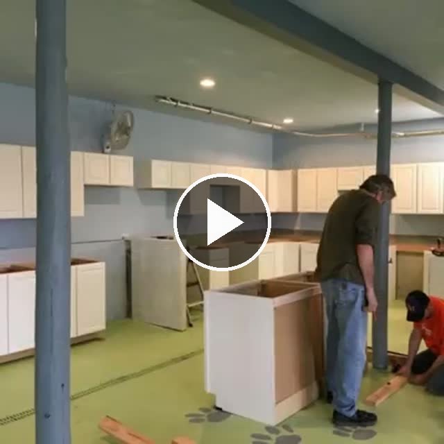 video — Apr 21 2018