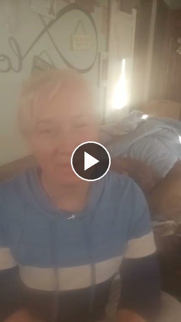 video — Aug 2 2026