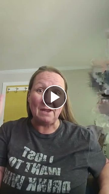 video — Jul 29 2026