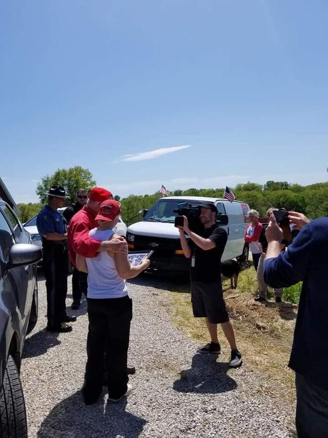 post — May 5 2019