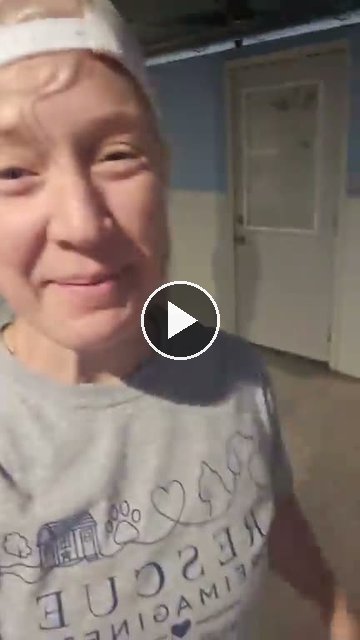 video — Jul 27 2026