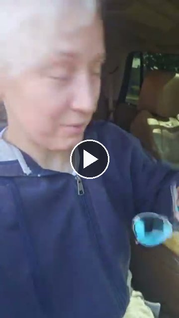video — Aug 2 2026