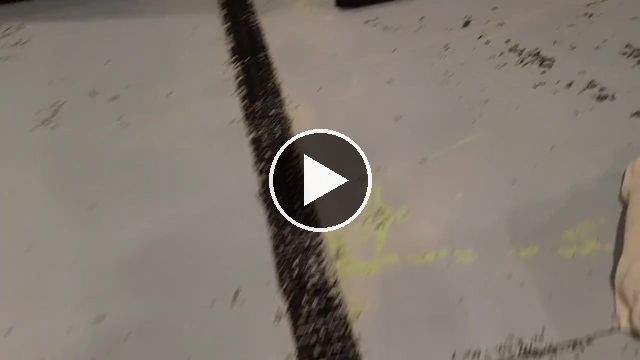 video — Oct 20 2020