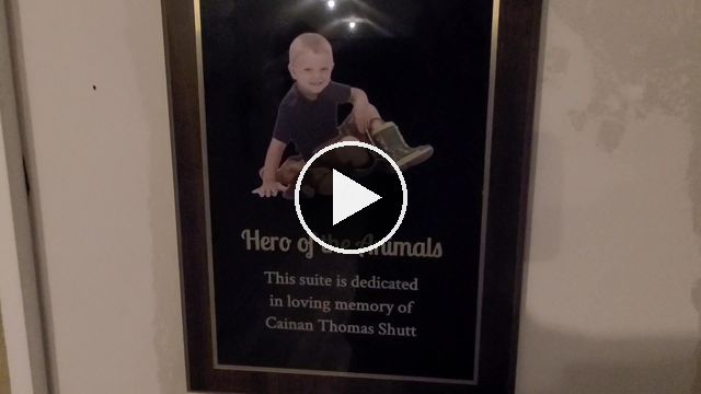 video — Feb 10 2021