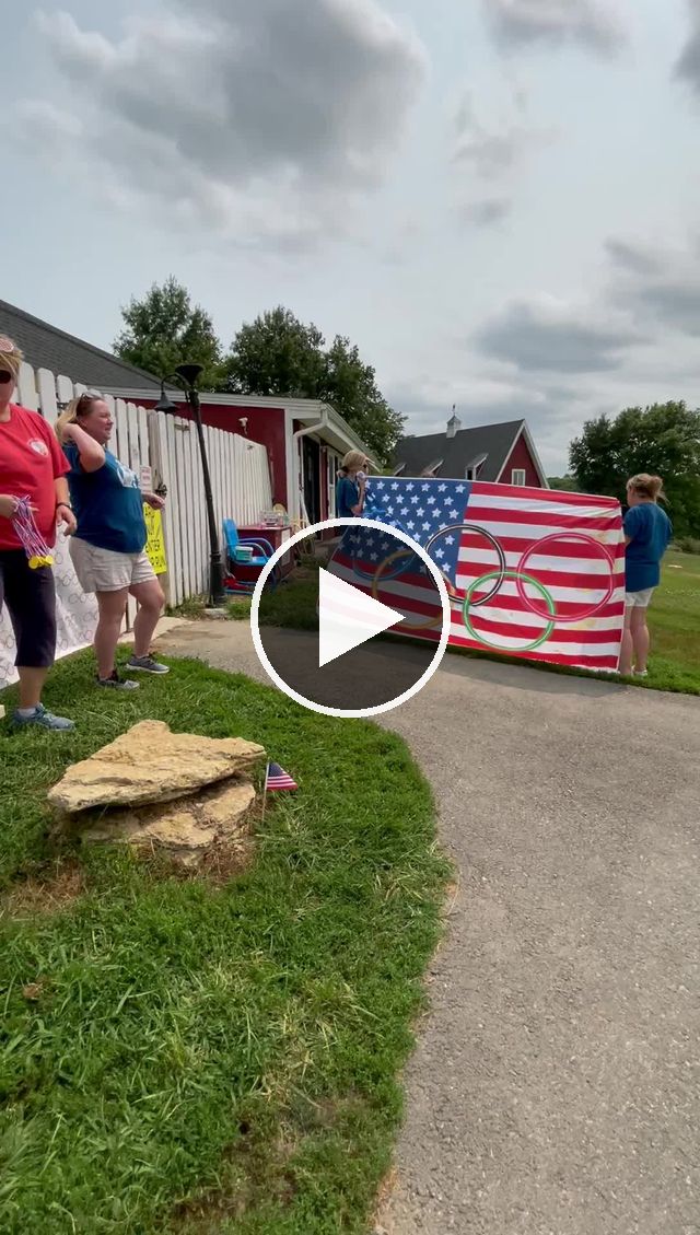 video — Aug 8 2021