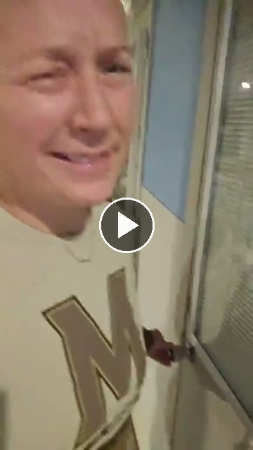 video — Jul 29 2026