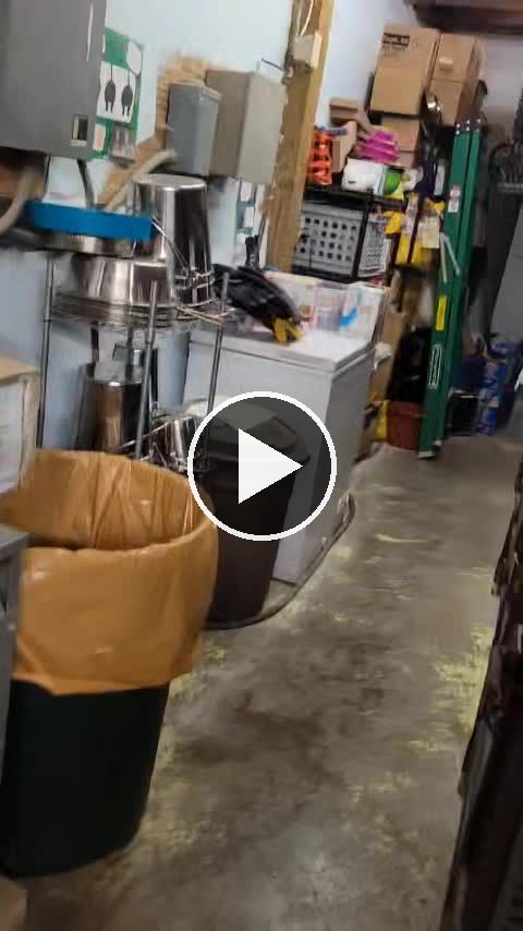 video — Jun 15–20 2022
