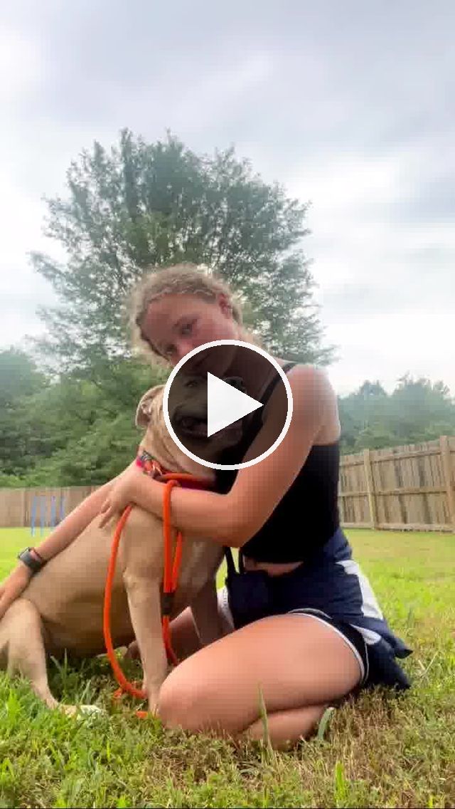 video — Jul 25–30 2022