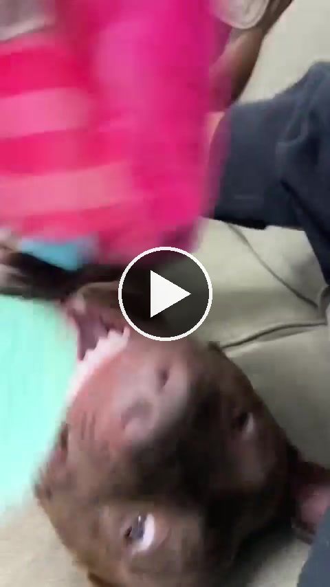 video — Oct 15 2022