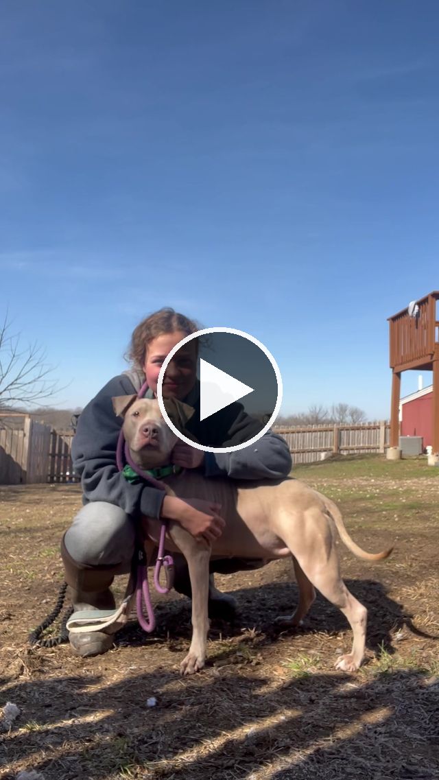 video — Mar 14 2023