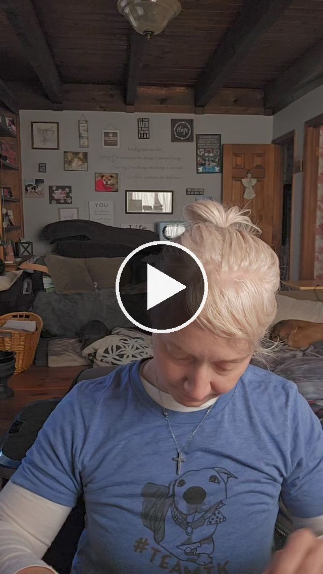 video — Mar 18 2024