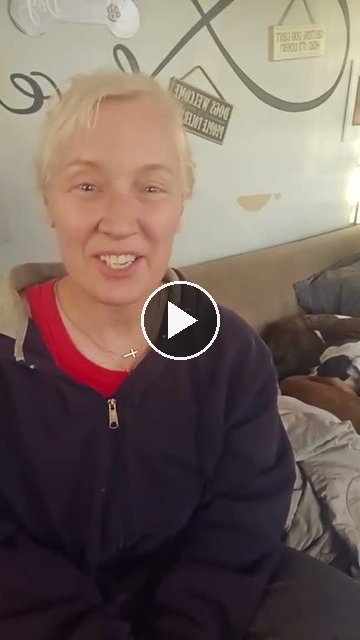 video — Aug 3 2026